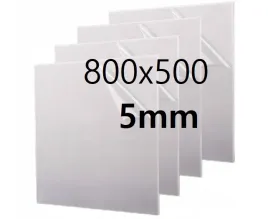 pleksi-plexi-pleksa-plexa-plyta-na-wymiar-mleczna-opal-80cm-x-50cm-x-5mm