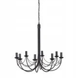 lampa-wiszaca-perseo-k-3521-czarny-industrialna-stylowa-elegancka-solidna