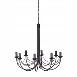 lampa-wiszaca-perseo-k-3521-czarny-industrialna-stylowa-elegancka-solidna