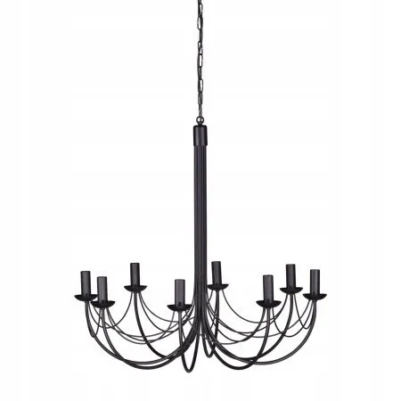 lampa-wiszaca-perseo-k-3521-czarny-industrialna-stylowa-elegancka-solidna