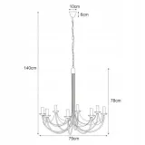 lampa-wiszaca-perseo-k-3521-czarny-industrialna-stylowa-elegancka-solidna-stan-nowy