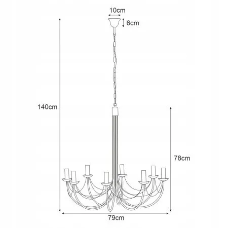 lampa-wiszaca-perseo-k-3521-czarny-industrialna-stylowa-elegancka-solidna-stan-nowy