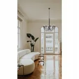 lampa-wiszaca-perseo-k-3521-czarny-industrialna-stylowa-elegancka-solidna-kolor-czarny