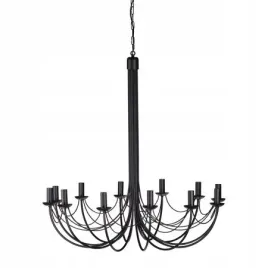 lampa-wiszaca-perseo-k-3522-czarny-industrialna-stylowa-elegancka-solidna