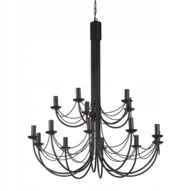 lampa-wiszaca-perseo-k-3523-czarny-industrialna-stylowa-elegancka-solidna