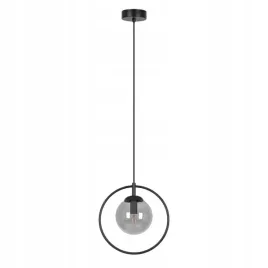 lampa-wiszaca-davos-k-3835-czarny-grafitowy-industrialna-skandynawska
