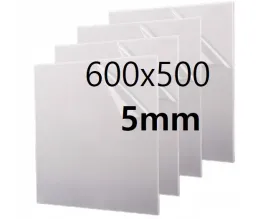 pleksi-plexi-pleksa-plexa-plyta-na-wymiar-mleczna-opal-60cm-x-50cm-x-5mm