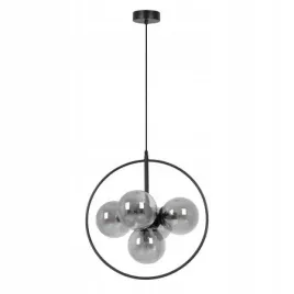 lampa-wiszaca-davos-k-3836-czarny-grafitowy-industrialna-skandynawska