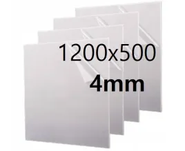 pleksi-plexi-pleksa-plexa-plyta-na-wymiar-mleczna-opal-120cm-x-50cm-x-4mm