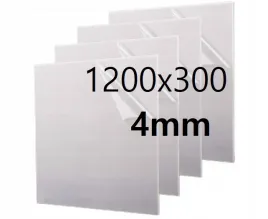pleksi-plexi-pleksa-plexa-plyta-na-wymiar-mleczna-opal-120cm-x-30cm-x-4mm