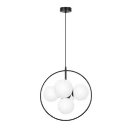 lampa-wiszaca-parva-k-3838-czarny-bialy-skandynawska-industrialna-stylowa