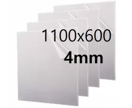 pleksi-plexi-pleksa-plexa-plyta-na-wymiar-mleczna-opal-110cm-x-60cm-x-4mm