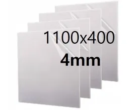 pleksi-plexi-pleksa-plexa-plyta-na-wymiar-mleczna-opal-110cm-x-40cm-x-4mm