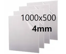 pleksi-plexi-pleksa-plexa-plyta-na-wymiar-mleczna-opal-100cm-x-50cm-x-4mm