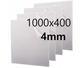 pleksi-plexi-pleksa-plexa-plyta-na-wymiar-mleczna-opal-100cm-x-40cm-x-4mm