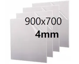 pleksi-plexi-pleksa-plexa-plyta-na-wymiar-mleczna-opal-90cm-x-70cm-x-4mm
