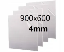 pleksi-plexi-pleksa-plexa-plyta-na-wymiar-mleczna-opal-90cm-x-60cm-x-4mm