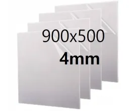 pleksi-plexi-pleksa-plexa-plyta-na-wymiar-mleczna-opal-90cm-x-50cm-x-4mm