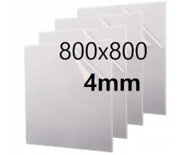 pleksi-plexi-pleksa-plexa-plyta-na-wymiar-mleczna-opal-80cm-x-80cm-x-4mm