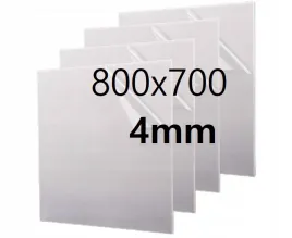 pleksi-plexi-pleksa-plexa-plyta-na-wymiar-mleczna-opal-80cm-x-70cm-x-4mm