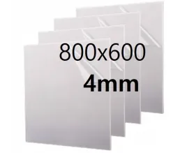 pleksi-plexi-pleksa-plexa-plyta-na-wymiar-mleczna-opal-80cm-x-60cm-x-4mm