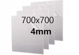 pleksi-plexi-pleksa-plexa-plyta-na-wymiar-mleczna-opal-70cm-x-70cm-x-4mm