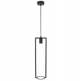 lampa-wiszaca-estera-k-4037-czarny-nowoczesna-styl-loft-elegancka-efektowna