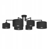 lampa-wiszaca-simone-black-k-4321-czarny-nowoczesna-styl-skandynawski
