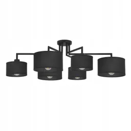 lampa-wiszaca-simone-black-k-4321-czarny-nowoczesna-styl-skandynawski