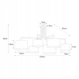 lampa-wiszaca-simone-black-k-4321-czarny-nowoczesna-styl-skandynawski-stan-nowy