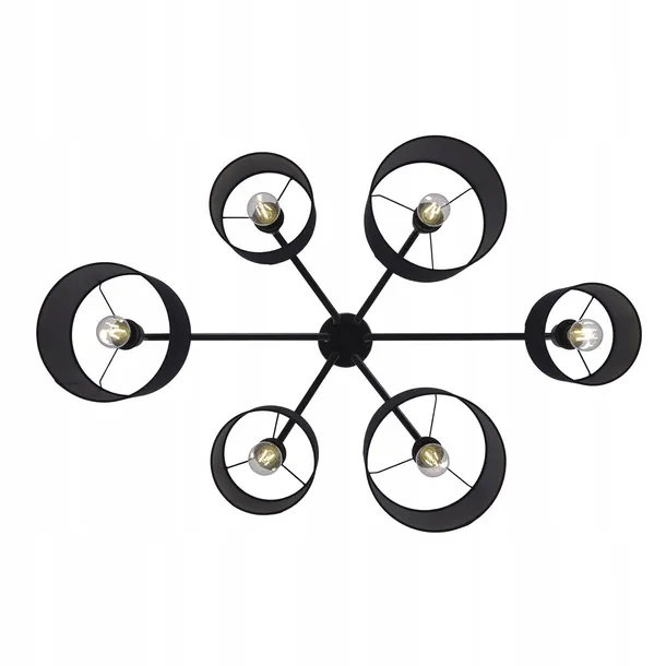 lampa-wiszaca-simone-black-k-4321-czarny-nowoczesna-styl-skandynawski-kolor-czarny