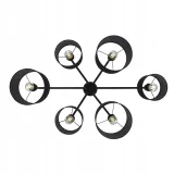 lampa-wiszaca-simone-black-k-4321-czarny-nowoczesna-styl-skandynawski-kolor-czarny