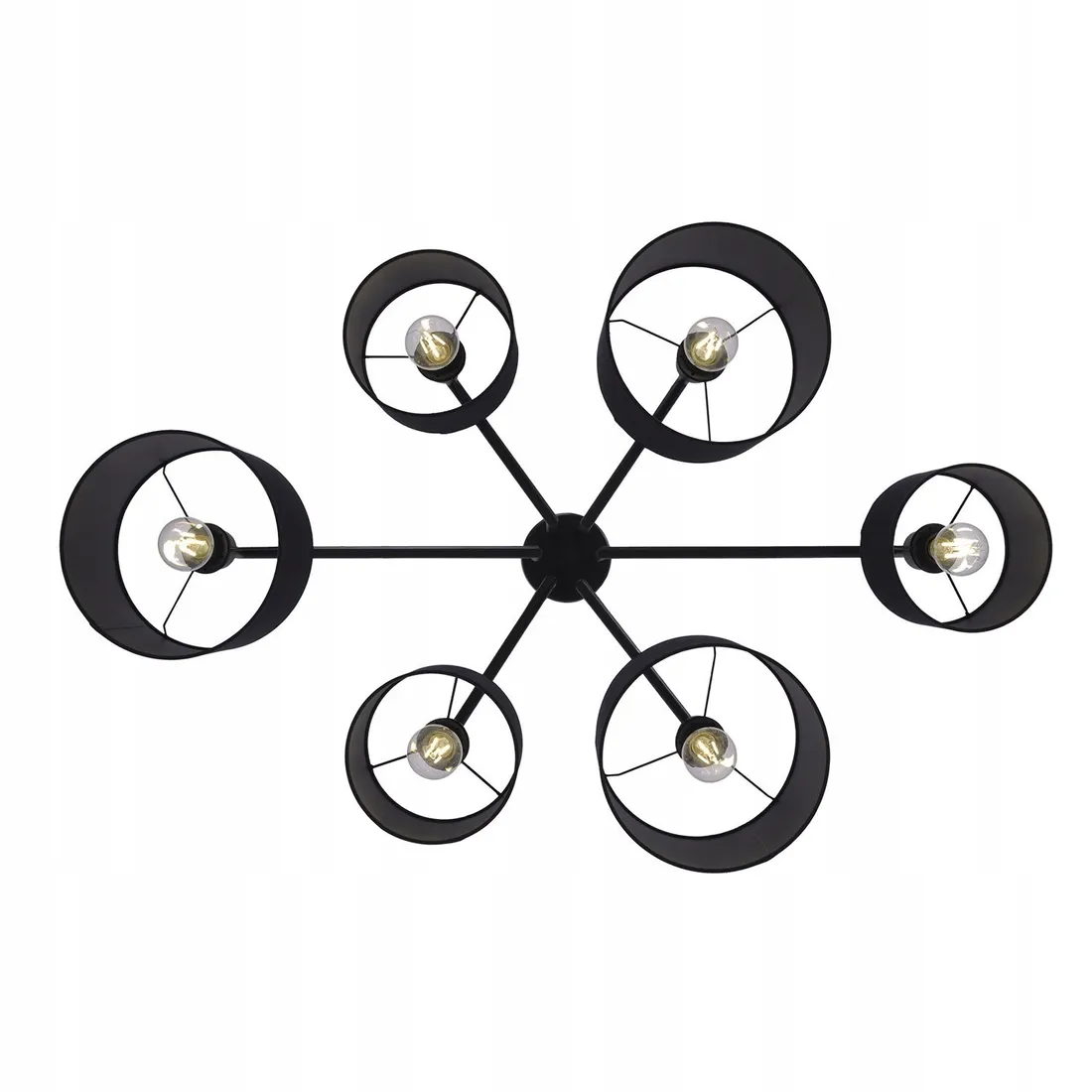 lampa-wiszaca-simone-black-k-4321-czarny-nowoczesna-styl-skandynawski