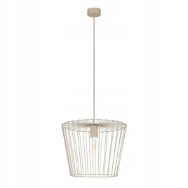 lampa-wiszaca-livia-k-5815-bez-nowoczesna-stylowa-elegancka-efektowna