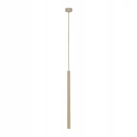 lampa-wiszaca-suno-k-5835-bez-nowoczesna-stylowa-elegancka-solidna-efekt