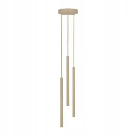 lampa-wiszaca-suno-k-5836-bez-nowoczesna-stylowa-elegancka-solidna-efektown