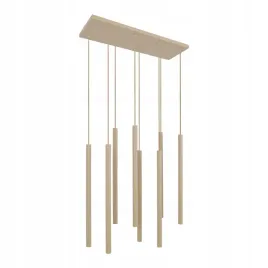 lampa-wiszaca-suno-k-5837-bez-nowoczesna-elegancka-stylowa-solidna-salon