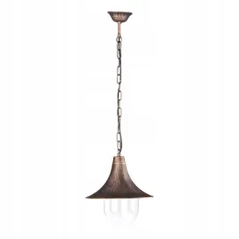 lampa-wiszaca-boston-k-8126-czarny-zloty-ogrodowa-stylowa-taras-elegancka