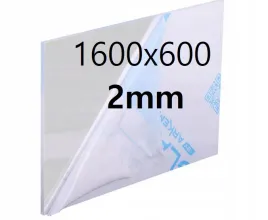 pleksi-plexi-pleksa-plexa-bezbarwna-na-wymiar-1600x600x2mm-akryl-plyta