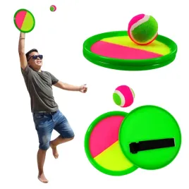 catch-ball-gra-na-rzepy-paletki-na-rzepy-z-pilka-gra-plenerowa