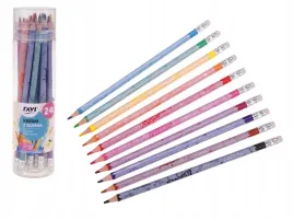 kredki-dla-dzieci-pastelowe-z-gumka-ravi-24-szt