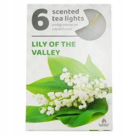 swieca-tealight-parafinowa-konwalia-admit-6-szt