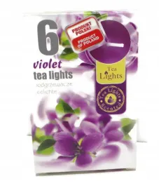 podgrzewacz-parafinowy-fiolek-admit-6-szt