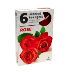 podgrzewacze-6-szt-swieczki-rose