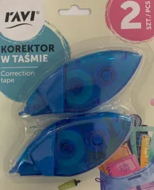 korektor-myszka-szkolny-zestaw-2-szt