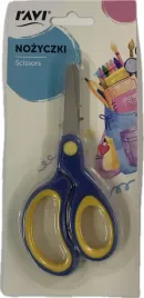 nozyczki-szkolne1-szt-bezpieczne-koncowki-135-cm