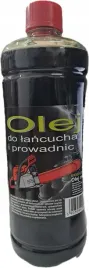 olej-do-smarowania-lancuchow-i-prowadnic-pil-lancuchowych-1l