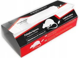 lep-na-myszy-lep-na-gryzonie-hunter-3szt-skladane