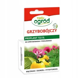 srodek-grzybobojczy-twoj-ogrod-proplant-722sl-5-ml