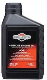 olej-do-kosiarek-briggs-and-stratton-sae-30-06l